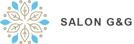 Epilare Definitiva prin Electroliza in Cluj